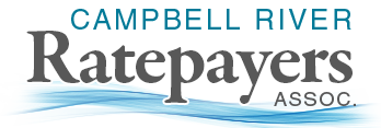 Campbell River Ratepayers Association